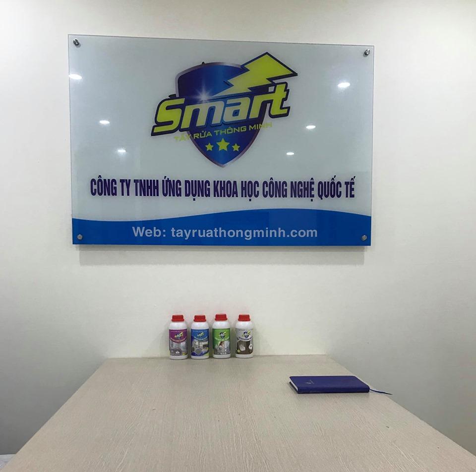 Giới thiệu