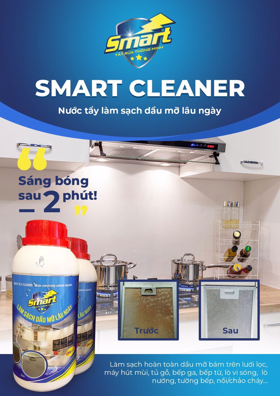 Ve_sinh_may_hut_mui_dung_cach