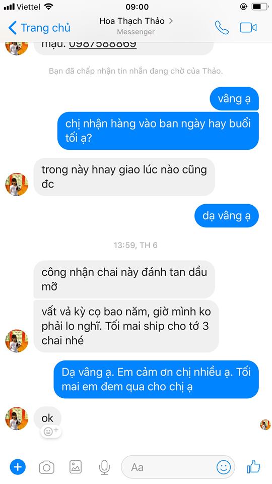 cach-tay-dau-mo-tren-may-hut-mui