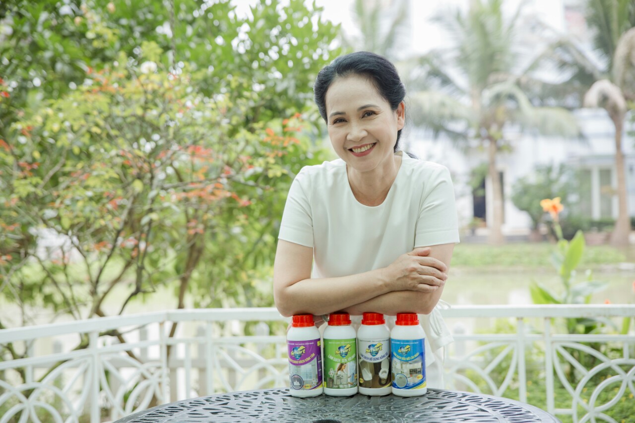 chat-tay-dau-mo-may-hut-mui
