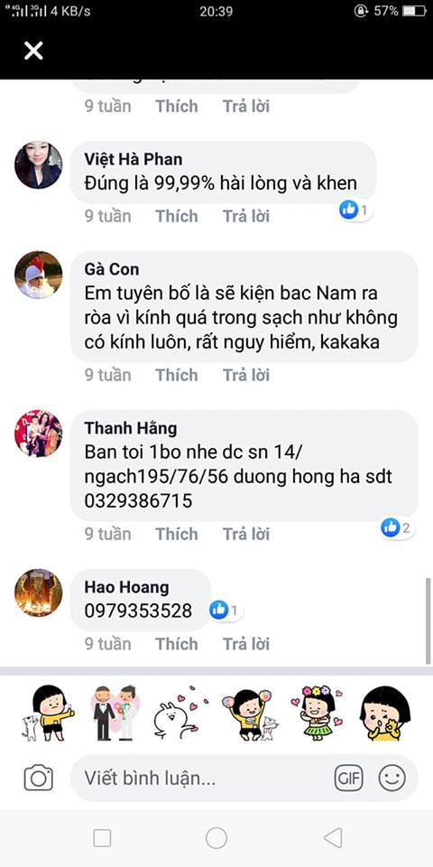 Fedback-khac-hang-khi-su-dung-nuoc-lau-kinh-smart-Tk-3