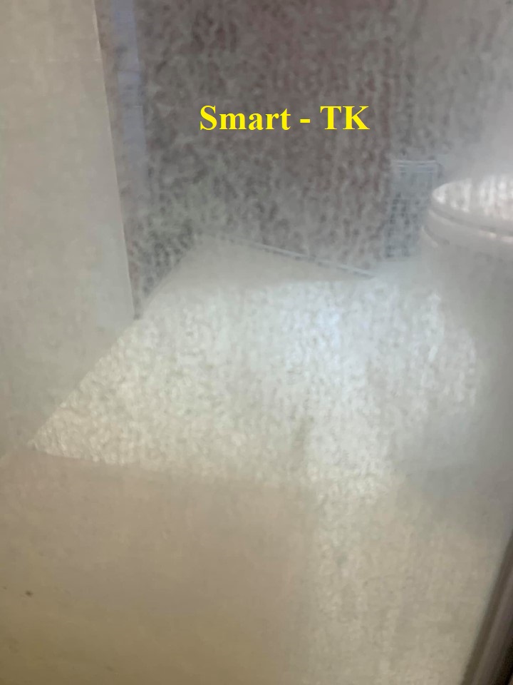Fedback-khach-hang-khi-su-dung-nuoc-lau-kinh-smart-tk