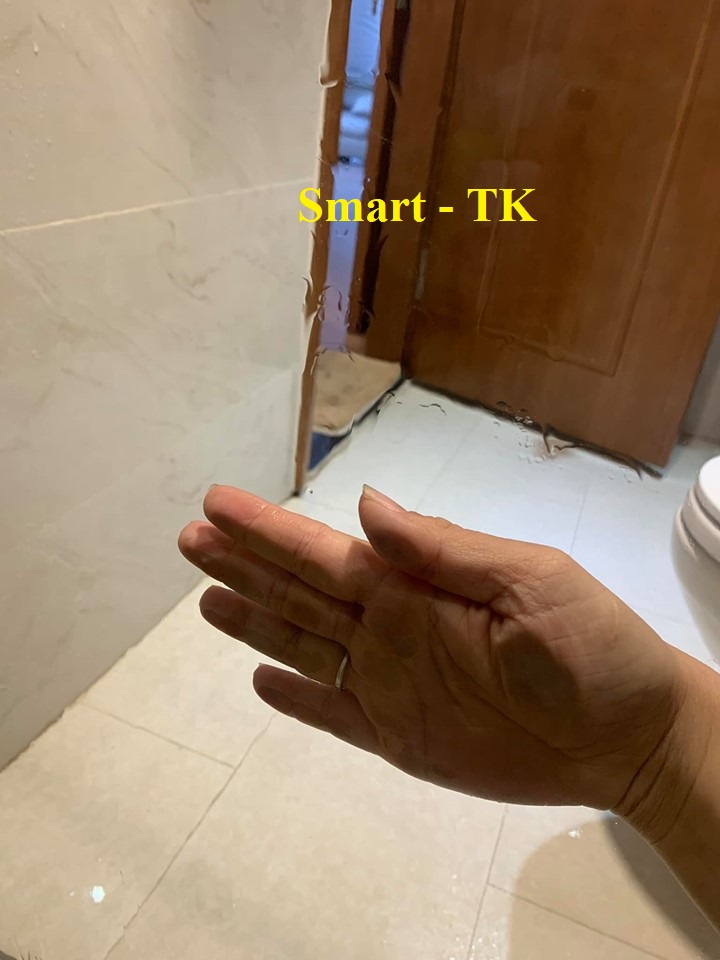 Fedback-khach-hang-khi-su-dung-nuoc-lau-kinh-smart-tk