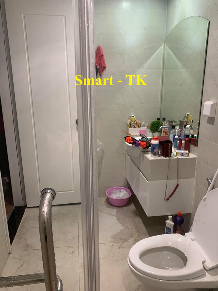 Fedback-khach-hang-khi-su-dung-nuoc-lau-kinh-smart-tk