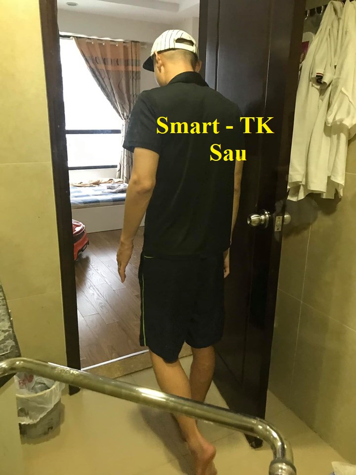 Fedback-khach-hang-khi-su-dung-nuoc-lau-kinh-smart-tk