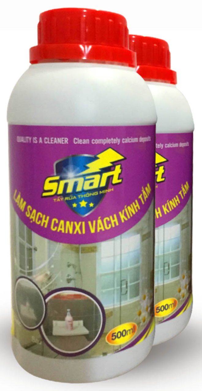 meo-tay-can-canxi-tren-kinh-sieu-nhanh-cuc-don-gian
