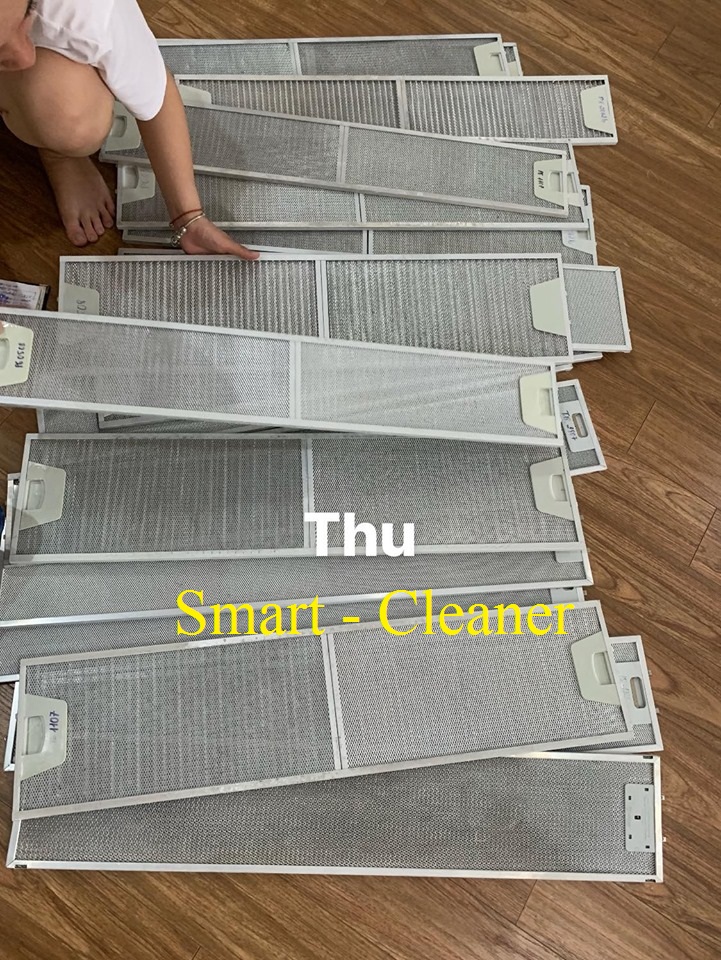 cach-ve-sinh-may-hut-mui