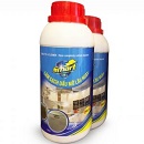 Chai tẩy mỡ Smart Cleaner