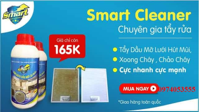 Cach_lam_sach_may_hut_mui_nhanh_chong